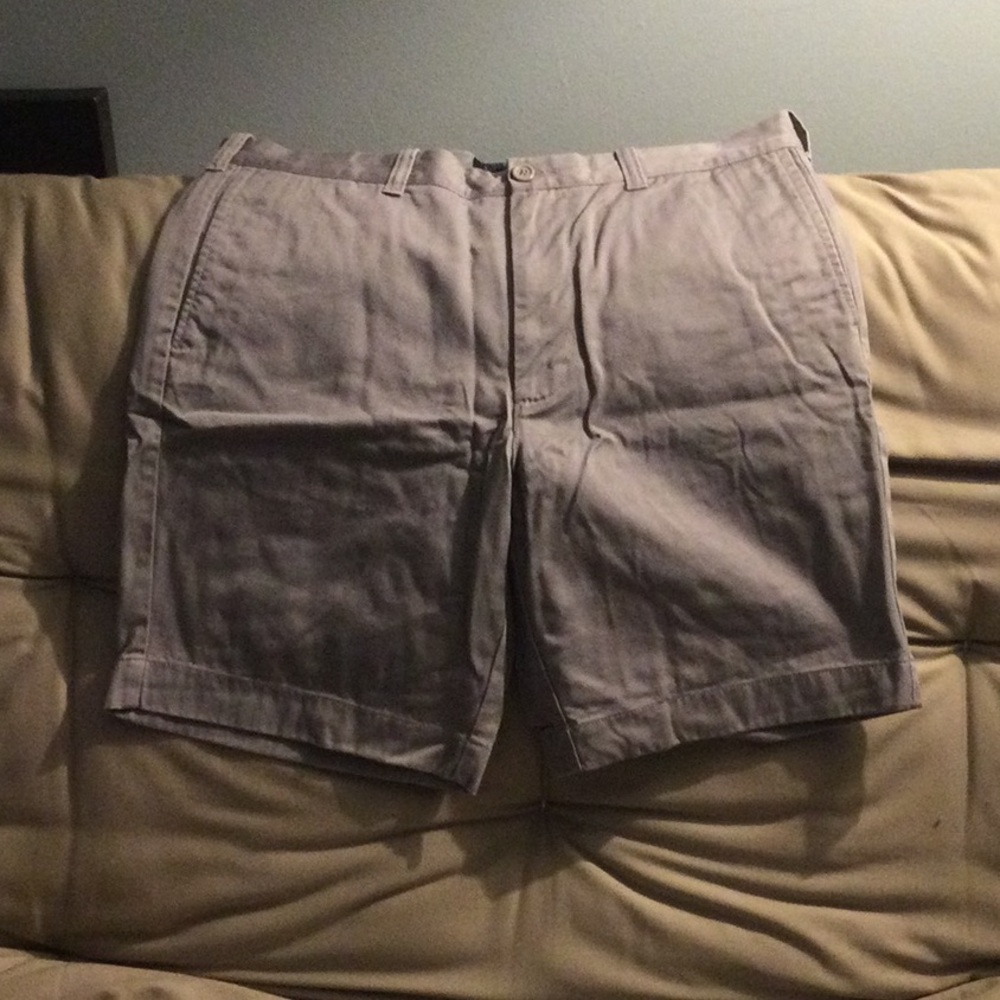 J Crew Gramercy 36W